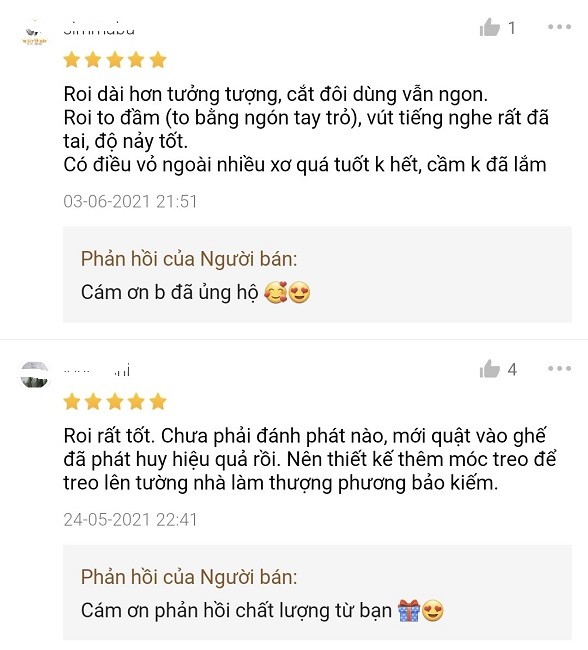 Roi may len san thuong mai dien tu, cua hang online ban ca nghin chiec/thang-Hinh-4