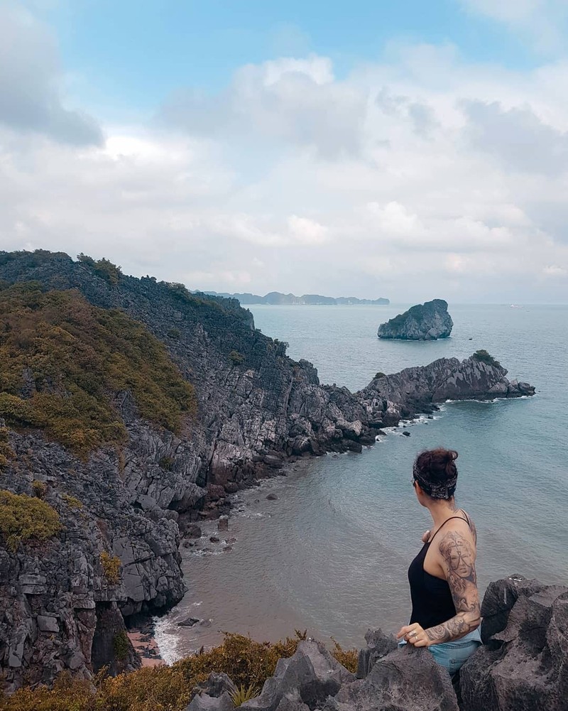 Co gai Thuy Si 2 lan phai long Viet Nam-Hinh-4