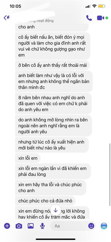 Thanh nien lam 