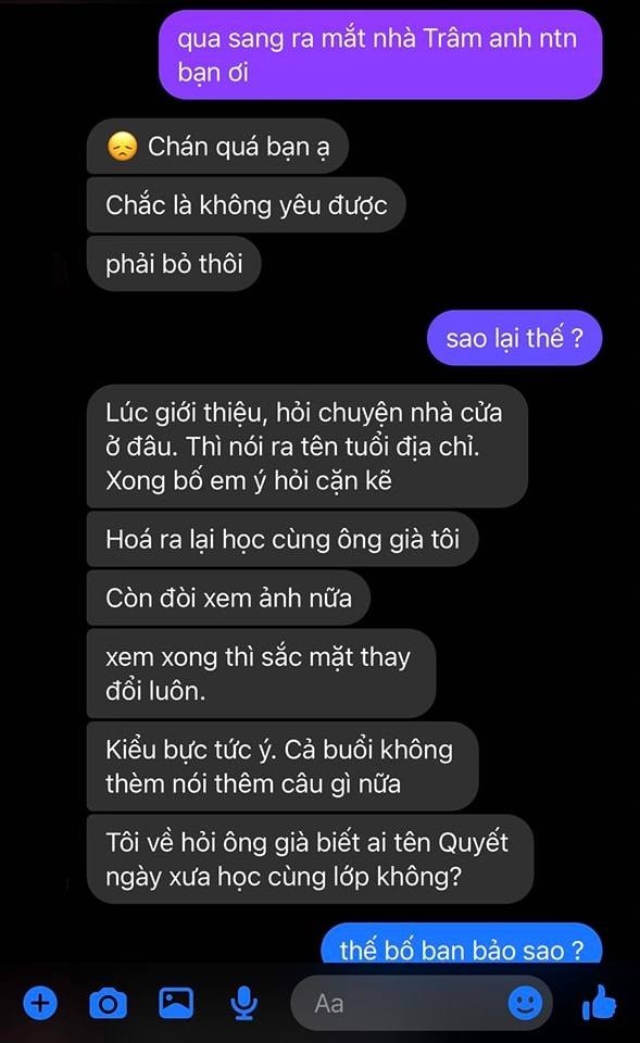 Lan dau ra mat, bo ban gai tiet lo bi mat khien toi nga ngua-Hinh-2