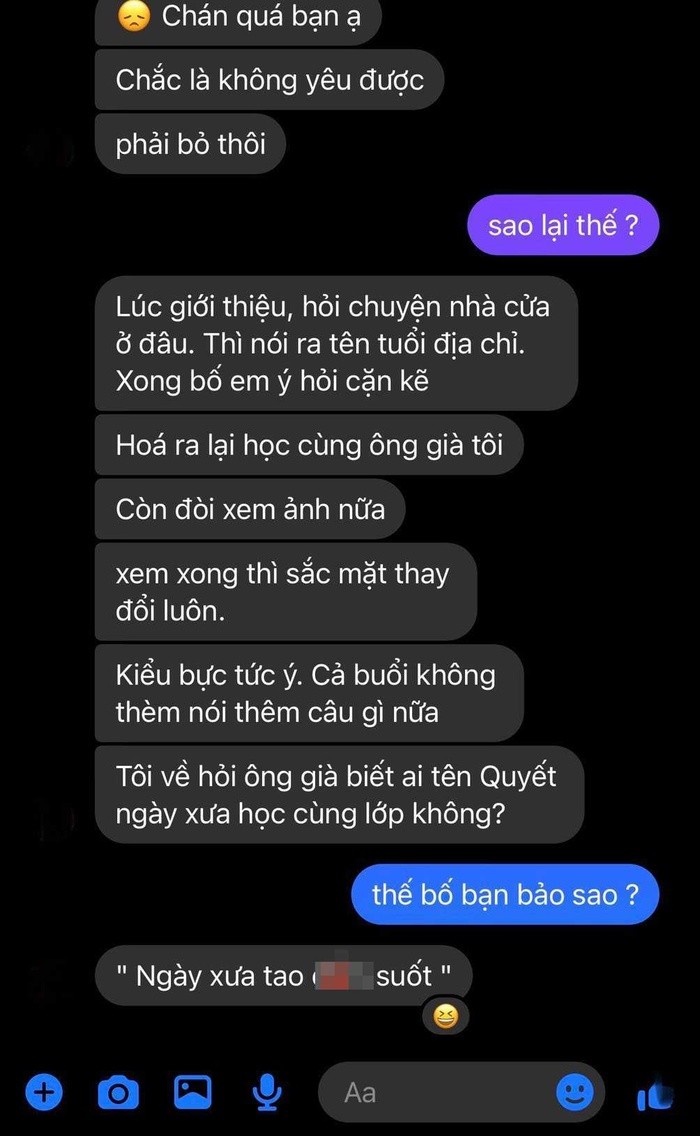 Lan dau ra mat, bo ban gai tiet lo bi mat khien toi nga ngua-Hinh-3