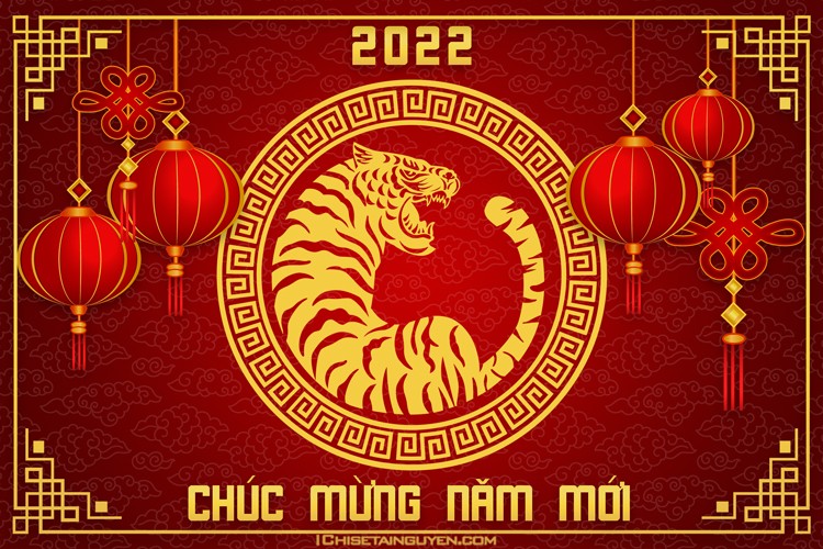 3 con giap duoc Than Tai do menh, nhieu tien nhat trong nam Nham Dan 2022-Hinh-3