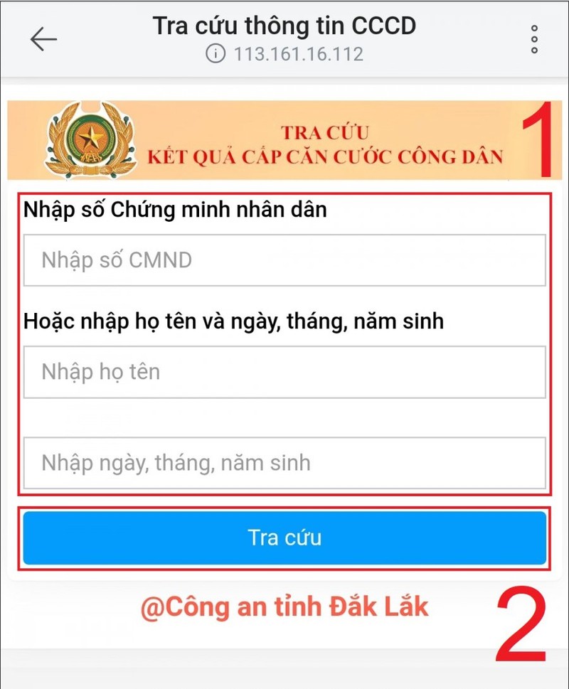 4 cach giup ban kiem tra the CCCD gan chip cua minh da lam xong chua-Hinh-6