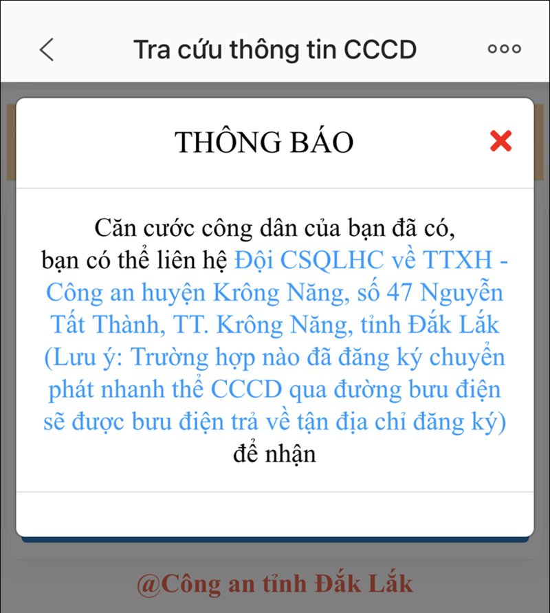 4 cach giup ban kiem tra the CCCD gan chip cua minh da lam xong chua-Hinh-7