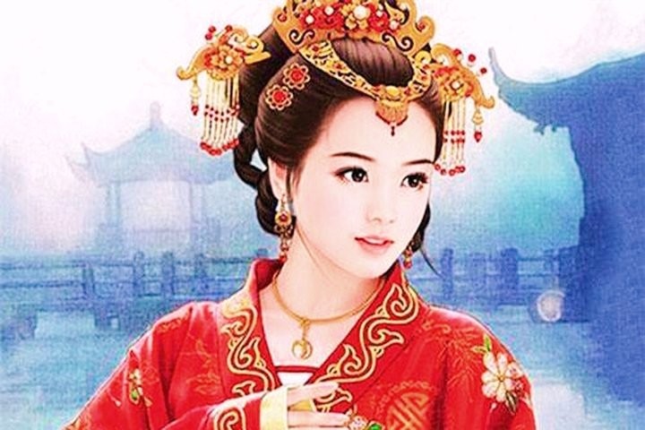 Phu nu so huu 6 net tuong Dai Cat giau co hon nguoi-Hinh-2