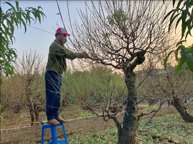 Vat la ra tien: Cong viec don gian kiem them thu nhap it nguoi biet-Hinh-2