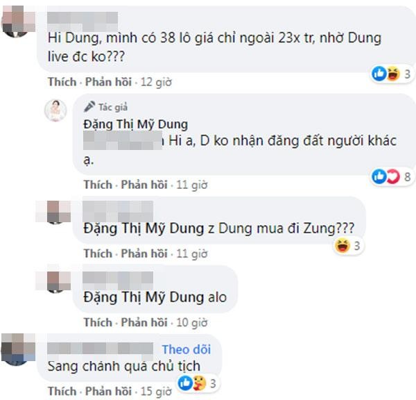 Duoc dai gia nho ban ho 38 lo dat, Midu tra loi sieu phu-Hinh-2