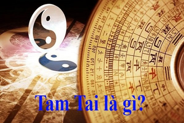 Cach tinh tuoi tam tai de biet minh co dang buoc chan vao dai han?