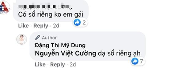 Midu noi mau 