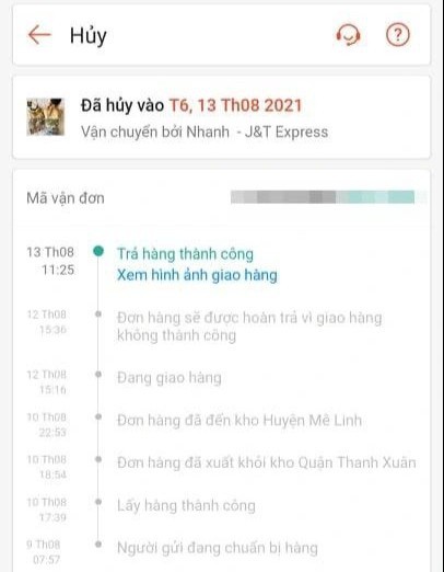 Thap thom moi lan cho hang mua online-Hinh-4