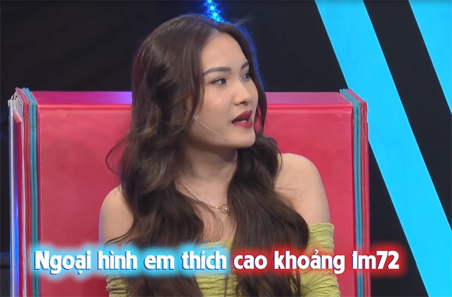 Chang trai U40 di hen ho hot duoc gai xinh nong bong-Hinh-3