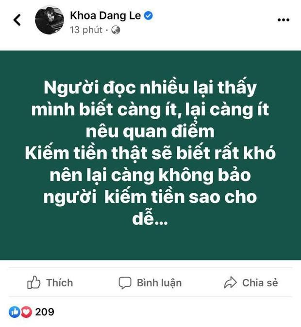 Dang nong vu 