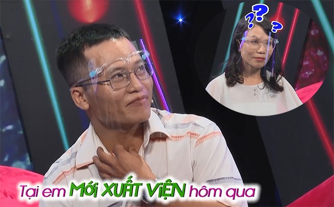 Nang U40 nghen ngao khi bi phi cong tre tu choi vao phut chot-Hinh-2