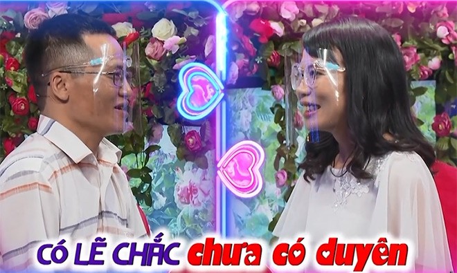 Nang U40 nghen ngao khi bi phi cong tre tu choi vao phut chot-Hinh-4