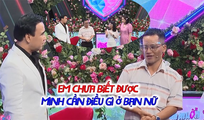 Nang U40 nghen ngao khi bi phi cong tre tu choi vao phut chot-Hinh-6