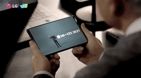 Nhung smartphone vang mat trong nam 2021-Hinh-2
