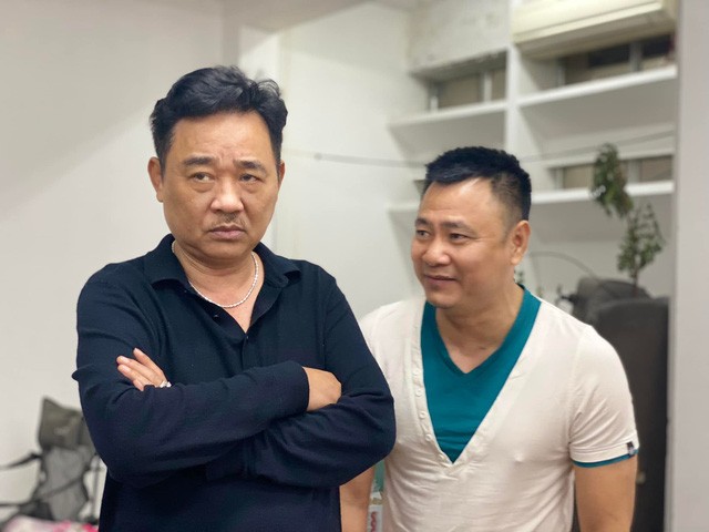 Tao Quan 2022: Nhung van de nong hoi nao se tro thanh tieng cuoi da kich?-Hinh-2