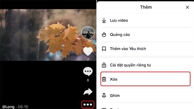 Vi sao tai khoan TikTok lai bi bop tuong tac? Xem ngay ly do va cach khac phuc-Hinh-4