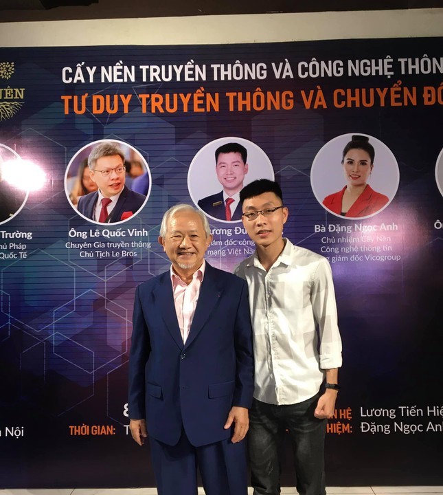 Nam sinh truong Giao thong xuat sac dat giai thuong chung ket toan quoc-Hinh-4