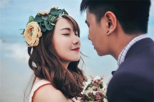 Nhung su that o dan ong, phu nu phai biet truoc khi qua muon-Hinh-2