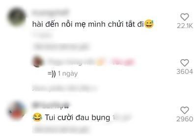 Cuoi na tho thanh nien thich “ri viu” do an nhung quen xem ngay dep-Hinh-8