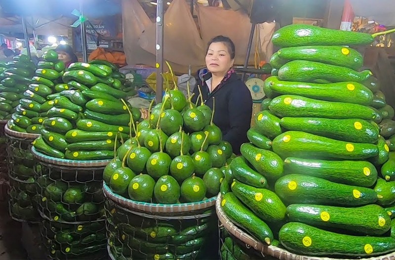 Mua hoa qua khong lo ve choi Tet, phai chi it nhat bao nhieu?-Hinh-10