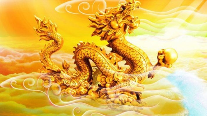 Troi dinh so giau, 3 con giap ca doi ngap trong tien vang-Hinh-3