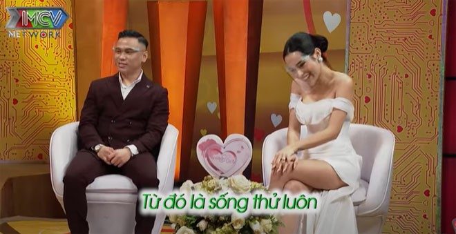 Tuong ban trai “be de”, co gai ru qua choi roi dinh luon-Hinh-7