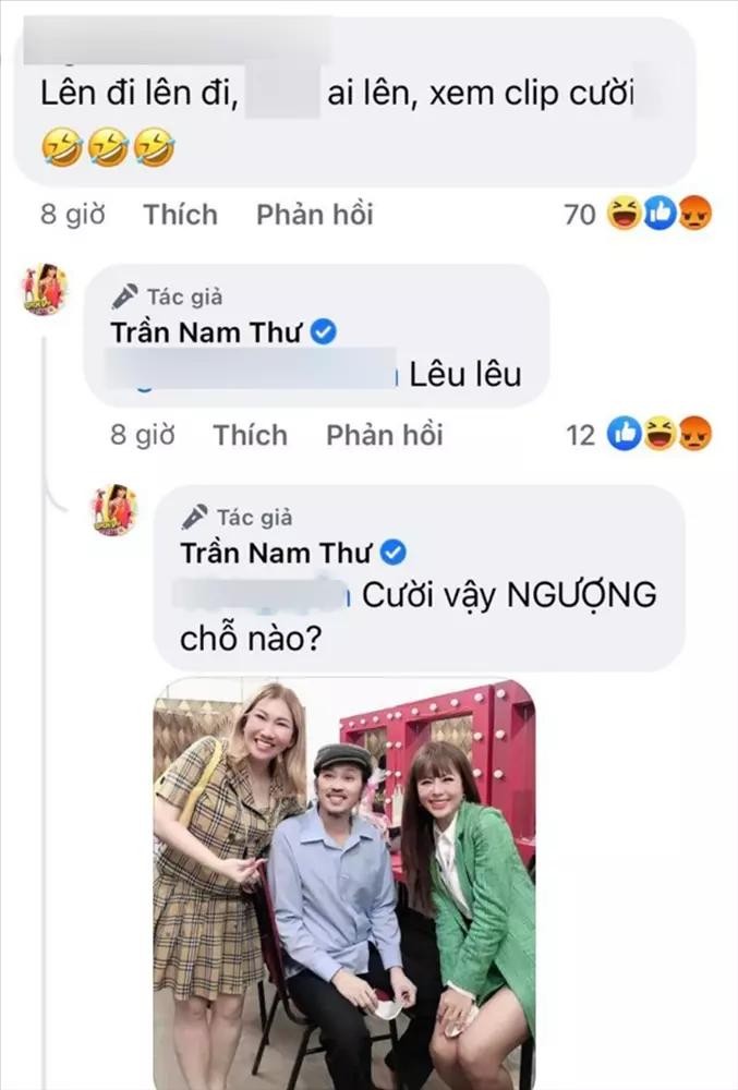 Dem so lan Nam Thu bi da kich 