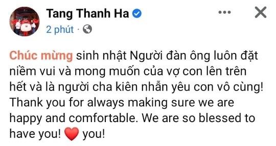 Tang Thanh Ha noi 1 cau lot ta duoc het nguoi chong thap ky-Hinh-2