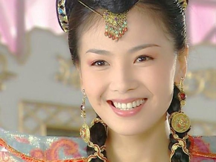 7 nu cuoi quyen ru nhat man anh Hoa ngu-Hinh-5