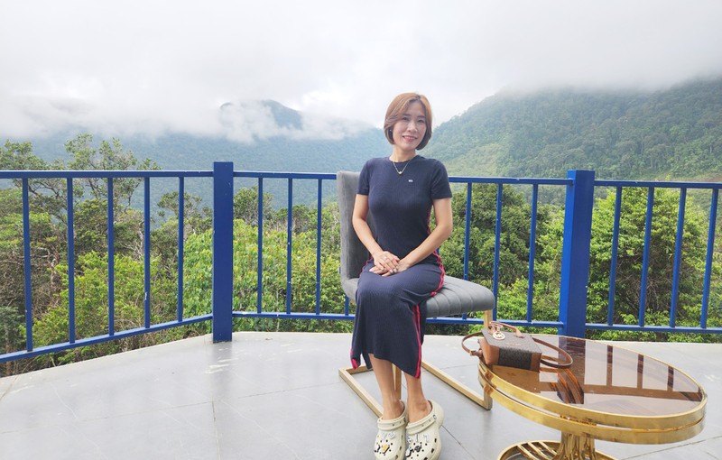 Tan huong khoanh khac 