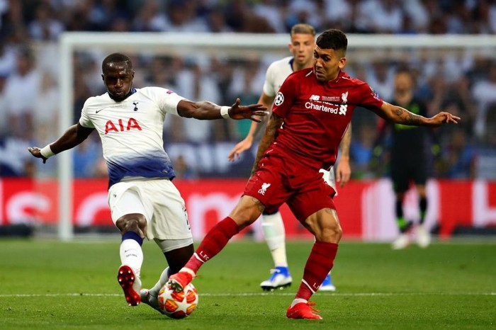 Liverpool vo dich Champions League, thang 2-0 truoc Tottenham-Hinh-2