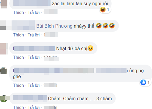 Bich Phuong lien tuc lo bang chung hen ho Shark Khoa-Hinh-4