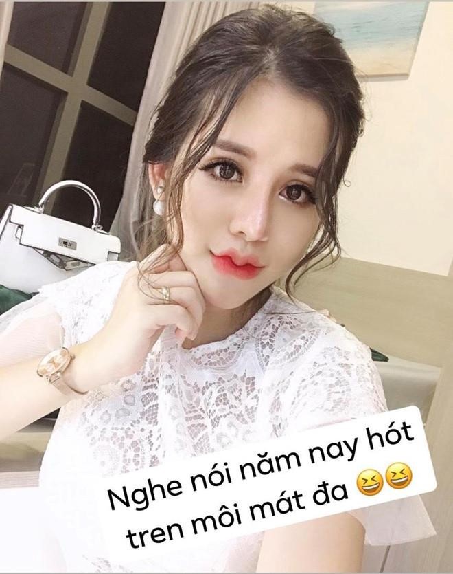 Hoang hon 'moi mazda' va loat trao luu gay am anh tren mang-Hinh-2