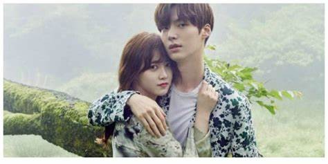 Cuoc song hon nhan khong nhu mo cua Goo Hye Sun va loat sao Han-Hinh-5