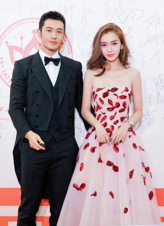 Angelababy co mat trang sau on ao ly hon Huynh Hieu Minh?-Hinh-7