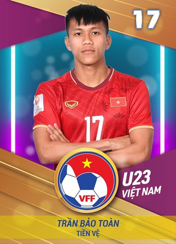 4 cau thu 10X day tiem nang cua U23 Viet Nam-Hinh-2