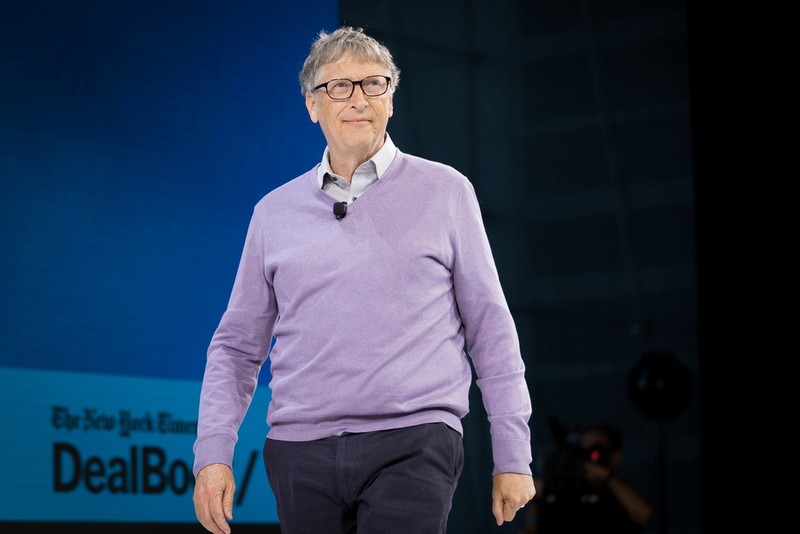 40 nam Bill Gates thay doi the gioi cung Microsoft-Hinh-10
