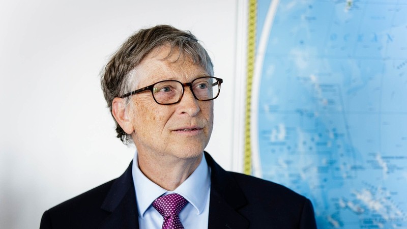 40 nam Bill Gates thay doi the gioi cung Microsoft-Hinh-8