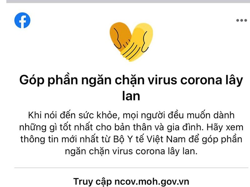 Tin gia nhu virus nguy hiem, khien he mien dich ve tinh than bi tan pha-Hinh-2