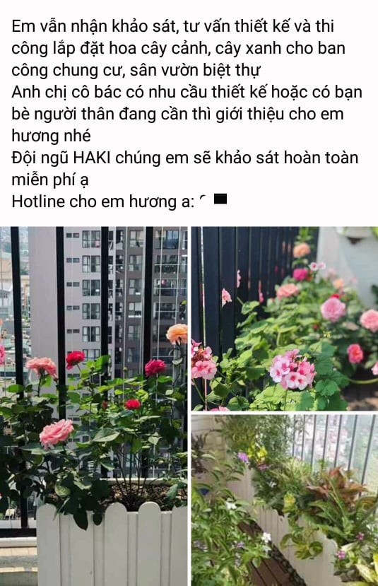 Cach ly chong dich: Them mot nghe doanh thu tang vot