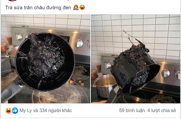 Dan mang cuoi nghieng nga vi hoi 