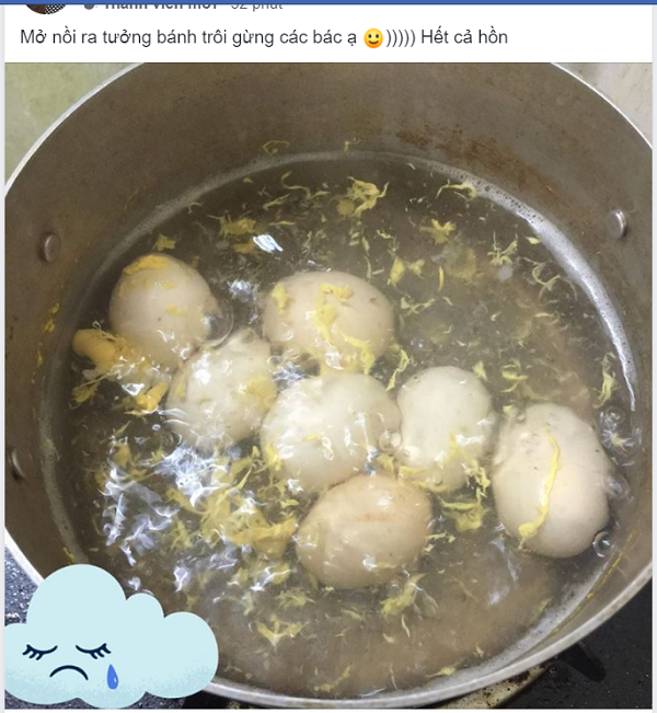 Dan mang cuoi nghieng nga vi hoi 