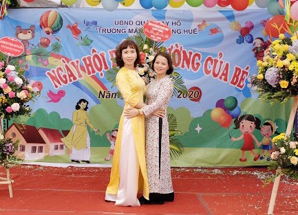 Truong nghi vi dich, co giao mam non lam nuoc chanh leo cho y, bac sy-Hinh-2