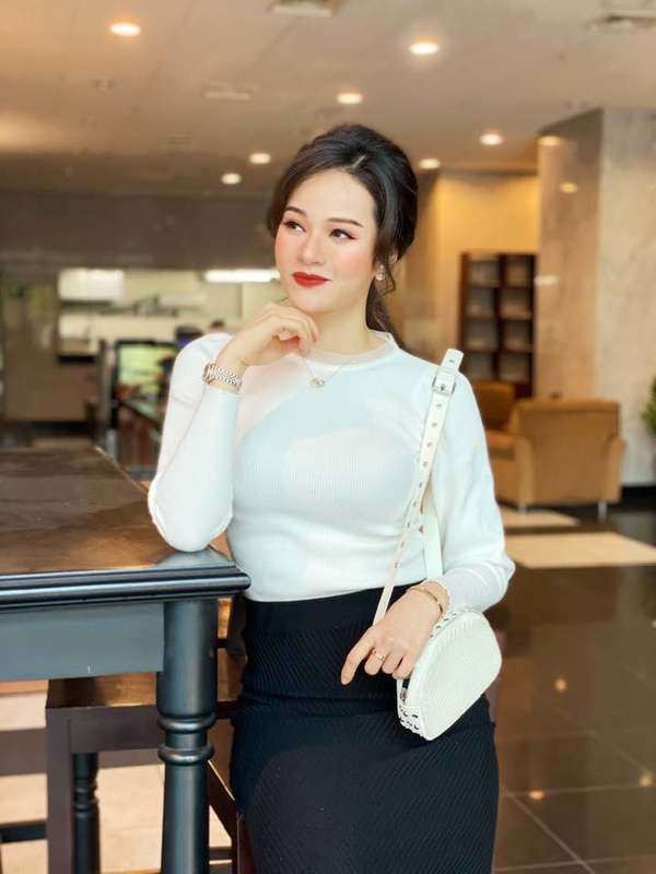 Sap tuoi tu tuan, BTV Thu Huong van het U30 nho thoi quen dien do tre trung-Hinh-16