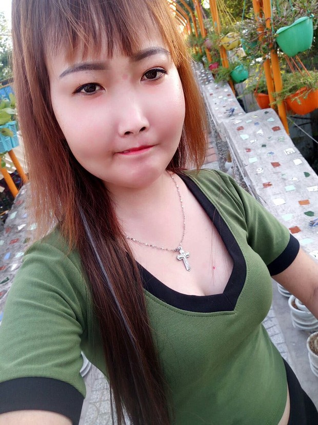 Gia canh co gai Ben Tre mac benh xo cung bi quay clip tiktok hut 2 trieu view-Hinh-3