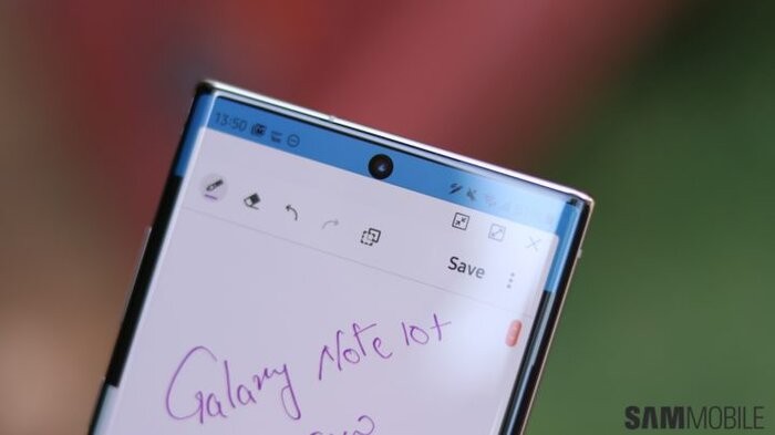 Samsung chot ra mat Galaxy Note20 va Fold 2 vao ngay 5/8-Hinh-3