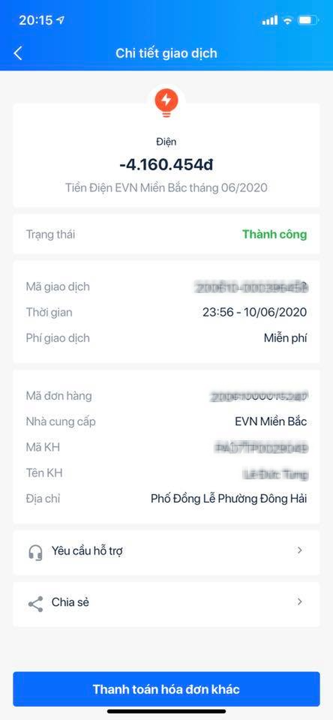 Hoa don tien dien tang gap 3: Vo chong len co quan ngu-Hinh-5