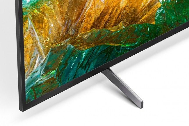 Sony Bravia 2020 - dong TV moi voi do net an tuong-Hinh-2